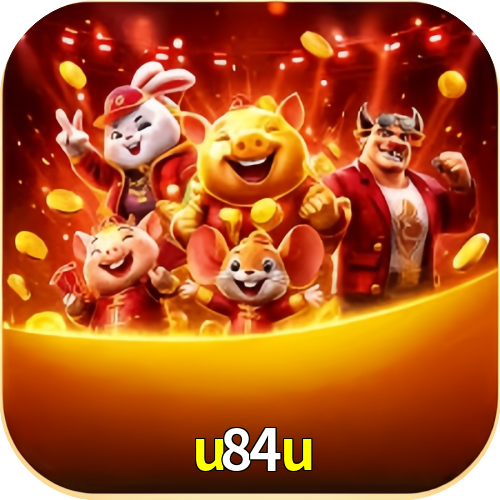 U84U: Apostas no Cassino Online